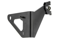 Купить Подрамник нижний дверь боковых, фото thumb