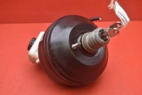 Усилитель тормозов насос тормозная eu 6798418 bmw f20 1.6 d 116 km 11-15 Недорого, фото thumb