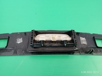 фото thumb №8, Ручка крышки микровыключатель mercedes w212 a2127400793