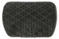 фото thumb №1, Накладка na педаль 30777 febi bilstein mercedes