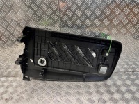 Подножка накладка порог renault master 969d72540r в Украине, фото thumb