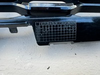 фото thumb №16, Jaguar xe r dynamic 19-24r решётка радиатора решётка радиатора бампера перед передний lx73-8b271