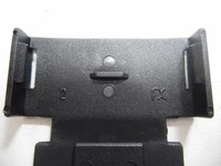 фото thumb №8, Колодка bloczek стекло перед alfa romeo 156 164 оригинальный номер