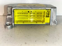 фото thumb №2, Модуль датчик подушек подушка безопасности mitsubishi space star ii 13-