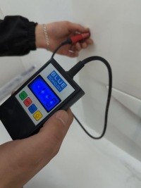 Кришка багажника багажника citroen berlingo 3 partner 3 combo Київ, фото thumb