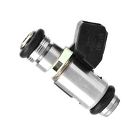 фото thumb №14, Прочный форсунка топлива iwp116 pasuje do fiat doblo panda punto palio