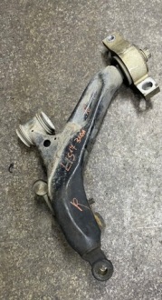 Купить Рычаг передний левое  lexus is 300h 2014-2019, фото thumb