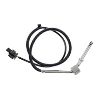 фото thumb №1, Nty egt-me-032 датчик температури вихлопних газів