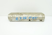 фото thumb №1, Зона деформации левый задняя audi a4 b6 8e0807331b