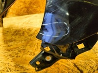 фото thumb №6, Крыло левый перед honda civic si usa