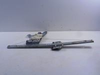 фото thumb №9, Mercedes sprinter 2 w906 механізм електричний скла перед лівий a9067200046