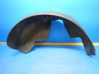 фото thumb №14, Szt підкрилок правий задня smart roadster 452 0010568v006