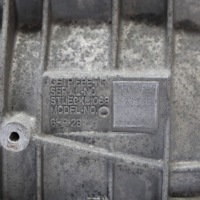фото thumb №15, Bmw e60 e61 e62 lci n62n коробка передач автоматическая ga6hp26z 7576117