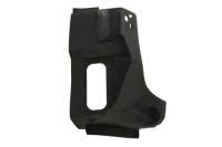 фото thumb №1, Ремкомплект уголок стойка задняя левая mercedes sprinter 906 vw crafter 2006-