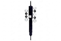 фото thumb №2, Kyb 344225 амортизатор