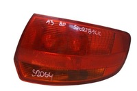 фото thumb №1, Audi a3 8p лампа права задня s2064
