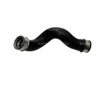 фото thumb №1, Nrf 166026 шланг повітря наддувний