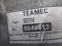 фото thumb №5, Opel vectra c 2.2dti компресор кондиціонера