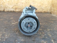 фото thumb №4, Компрессор кондиционера 64526956719 bmw 3 серия e90-e93 2005–2014