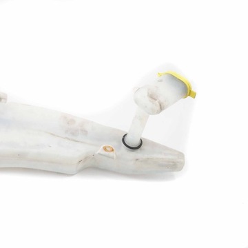 фото thumb №12, Ford transit connect бак рідини склоомивача