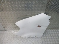 фото thumb №1, Крила лівий renault master