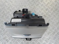 фото thumb №4, Grand cherokee wk2 бардачок пепельница