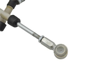 фото thumb №2, Трос зміни коробки передач renault espace iv