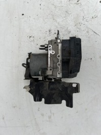 фото thumb №1, Насос abs mazda 6 gj 2.2 d ghr1-437a0