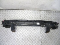 фото thumb №1, Discovery sport балка бампера задняя задняя 15-