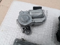 фото thumb №10, Sprinter 906 318 3.0 автоматическая коробка передач набор стартовый насос