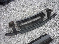 фото thumb №13, Pas передній + балка bmw 1 e87 e81 e82 04-11 7058593 гарний справний