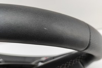 фото thumb №9, Audi a3 sportback 8y многофункциональный руль 82a419091ad 2023 25684548