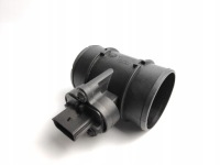 Opel corsa e витратомір повітря 13452145 Зі Шроту, фото thumb