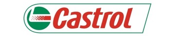 CASTROL EDGE 5W30 LL 1L