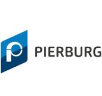 Расходомер воздуха bmw 3 e90 3,0d 7.22184.71.0 pierburg Цена, фото thumb