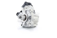 фото thumb №8, Насос 0445010550 0445010513 55565210 55588768