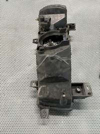 фото thumb №2, Лампа правый перед europa renault master ii 97-03 7701044520f