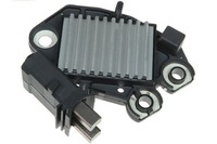 фото thumb №3, Регулятор напруги as-pl are3028