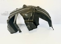 фото thumb №1, Toyota yaris cross подкрылок левый задняя 65638-0d010