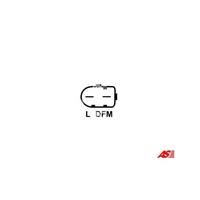 фото thumb №12, Contitech ремінь розподільного валу opel 1,9cdti