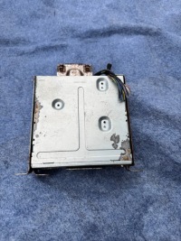 Купити Tesla s 85d 13-16 радіо тюнер 1004787-03-c, фото thumb