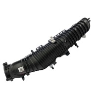 Купити Mini cooper s f55 f56 колектор впускний  впускний b46c b46d b48c b48d 8655826, фото thumb