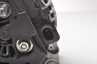 фото thumb №5, Seat toledo iv 1.6 tdi 105 km генератор 12-15