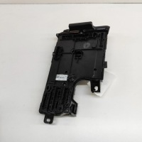 фото thumb №3, Tesla model y 2022 блок керування / модуль комфорту