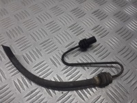фото thumb №3, Шланг трубка цилиндр сцепления audi a3 8p 1.6 mpi