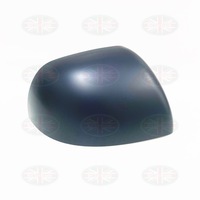 фото thumb №1, Правая накладка зеркало land rover range rover l460 sport l461 lr152952