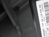 фото thumb №7, Фара c c3 iii левый