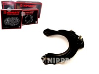 фото thumb №1, Рычаг перед правый верхний honda accord viii 03