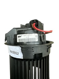 фото thumb №4, Воздуходувка вентилятор renault clio 4 iv 12- 272101170r