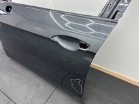 фото thumb №11, Porsche panamera 971 2016r-- двері ліва передні перед